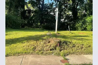 131 SE Haygood Avenue SE, Atlanta, GA 30315 - Photo 1