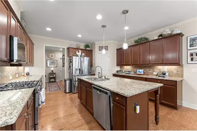 2754 Middlecreek Way, Cumming, GA 30041 - Photo 10