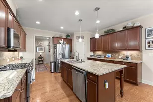 2754 Middlecreek Wy, Cumming, GA 30041 - Photo 10