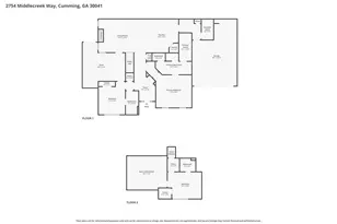 2754 Middlecreek Wy, Cumming, GA 30041 - Photo 40