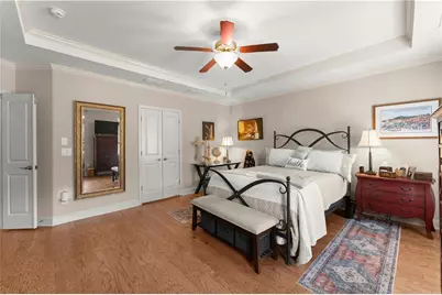 2754 Middlecreek Way, Cumming, GA 30041 - Photo 20