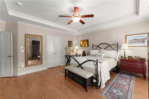 2754 Middlecreek Wy, Cumming, GA 30041 - Photo 20