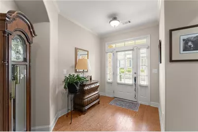 2754 Middlecreek Way, Cumming, GA 30041 - Photo 14