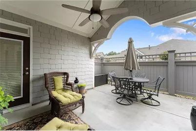 2754 Middlecreek Way, Cumming, GA 30041 - Photo 26
