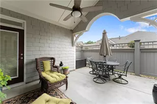 2754 Middlecreek Wy, Cumming, GA 30041 - Photo 26