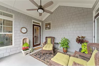 2754 Middlecreek Way, Cumming, GA 30041 - Photo 28