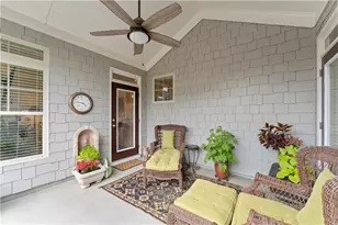 2754 Middlecreek Wy, Cumming, GA 30041 - Photo 28