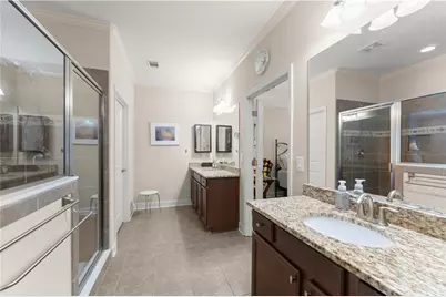 2754 Middlecreek Way, Cumming, GA 30041 - Photo 22