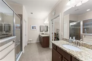 2754 Middlecreek Wy, Cumming, GA 30041 - Photo 22