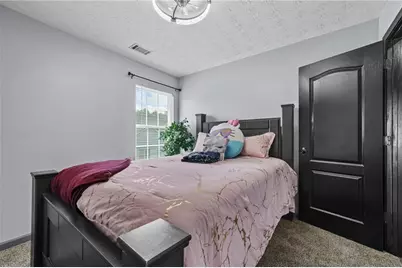 40 Benjamin Point, Oxford, GA 30054 - Photo 20
