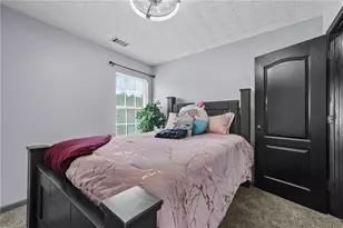 40 Benjamin Point, Oxford, GA 30054 - Photo 20
