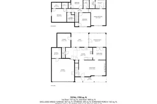 40 Benjamin Point, Oxford, GA 30054 - Photo 30