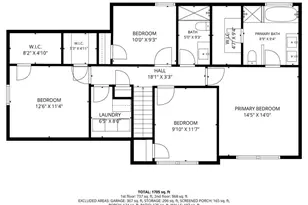 40 Benjamin Point, Oxford, GA 30054 - Photo 36