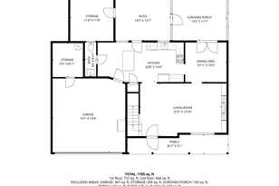 40 Benjamin Point, Oxford, GA 30054 - Photo 28