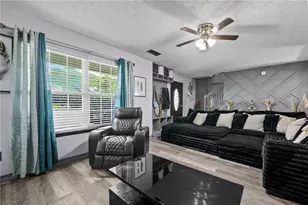 40 Benjamin Point, Oxford, GA 30054 - Photo 6