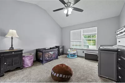 40 Benjamin Point, Oxford, GA 30054 - Photo 14