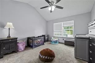 40 Benjamin Point, Oxford, GA 30054 - Photo 14