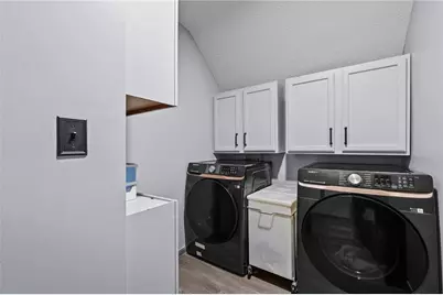 40 Benjamin Point, Oxford, GA 30054 - Photo 26