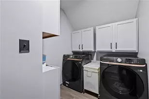 40 Benjamin Point, Oxford, GA 30054 - Photo 26