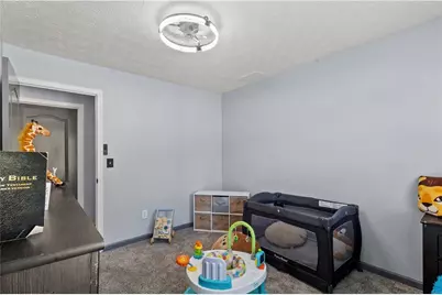 40 Benjamin Point, Oxford, GA 30054 - Photo 22