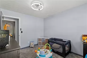 40 Benjamin Point, Oxford, GA 30054 - Photo 22