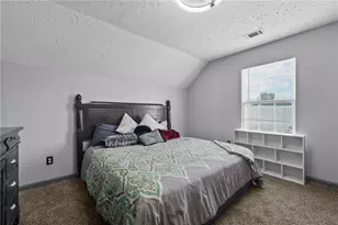 40 Benjamin Point, Oxford, GA 30054 - Photo 24