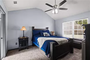 40 Benjamin Point, Oxford, GA 30054 - Photo 16