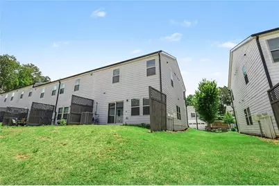 5473 Plain Field Lane, Lilburn, GA 30047 - Photo 24
