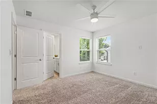 5473 Plain Field Ln, Lilburn, GA 30047 - Photo 12