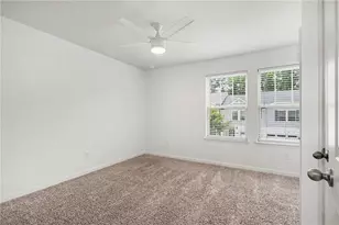 5473 Plain Field Ln, Lilburn, GA 30047 - Photo 14