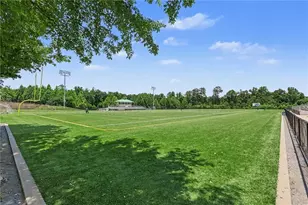 5473 Plain Field Ln, Lilburn, GA 30047 - Photo 28