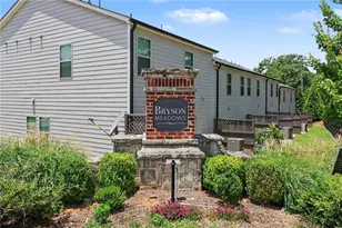 5473 Plain Field Ln, Lilburn, GA 30047 - Photo 26