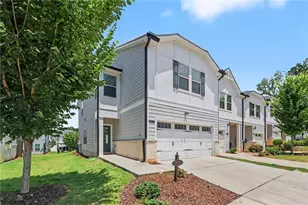 5473 Plain Field Ln, Lilburn, GA 30047 - Photo 1