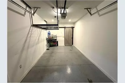 1250 Breuer Mews, Atlanta, GA 30318 - Photo 30