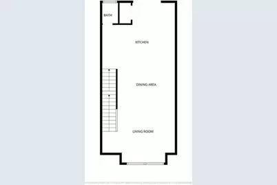 1250 Breuer Mews, Atlanta, GA 30318 - Photo 40