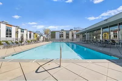 1250 Breuer Mews, Atlanta, GA 30318 - Photo 36