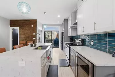 1250 Breuer Mews, Atlanta, GA 30318 - Photo 4