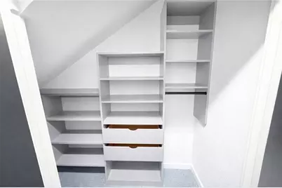 1250 Breuer Mews, Atlanta, GA 30318 - Photo 26