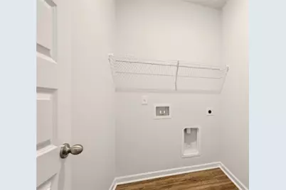 502 Abbott Road, Statham, GA 30666 - Photo 28