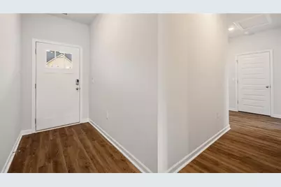 502 Abbott Road, Statham, GA 30666 - Photo 30