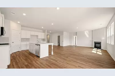 502 Abbott Road, Statham, GA 30666 - Photo 10