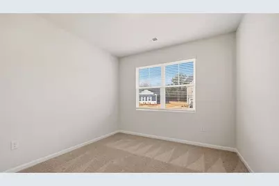 502 Abbott Road, Statham, GA 30666 - Photo 24