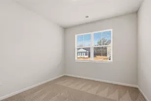 502 Abbott Rd, Statham, GA 30666 - Photo 24