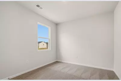 502 Abbott Road, Statham, GA 30666 - Photo 26