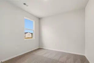 502 Abbott Rd, Statham, GA 30666 - Photo 26