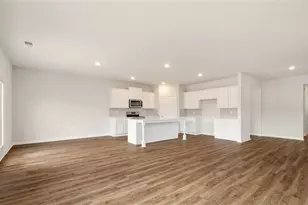 502 Abbott Rd, Statham, GA 30666 - Photo 12