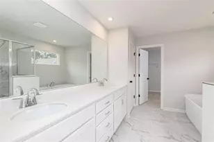 161 Chattahoochee Cir, Locust Grove, GA 30248 - Photo 6