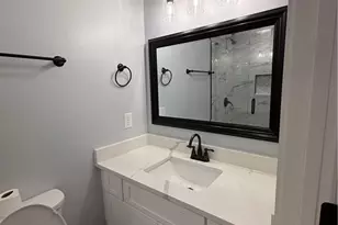 2103 Singer Way, Lithonia, GA 30058 - Photo 32