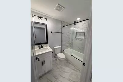 2103 Singer Way, Lithonia, GA 30058 - Photo 22