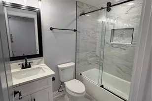 2103 Singer Way, Lithonia, GA 30058 - Photo 22